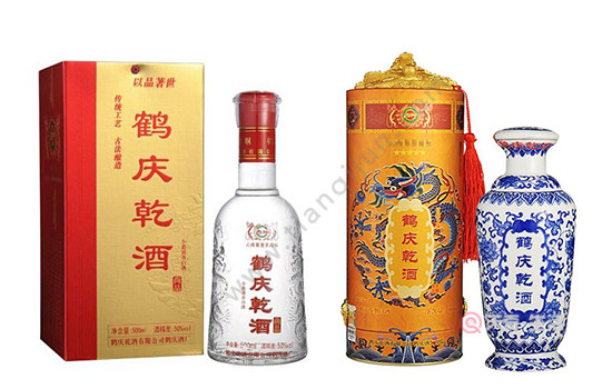 大理值得带走的特产
