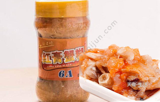 宁波值得带走的特产