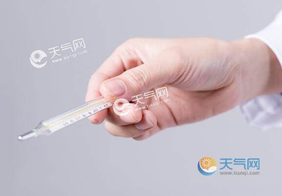 度和摄氏度的区别 度与摄氏度三大不同之处