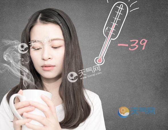 摄氏度可以简称度吗 度和摄氏度一样吗