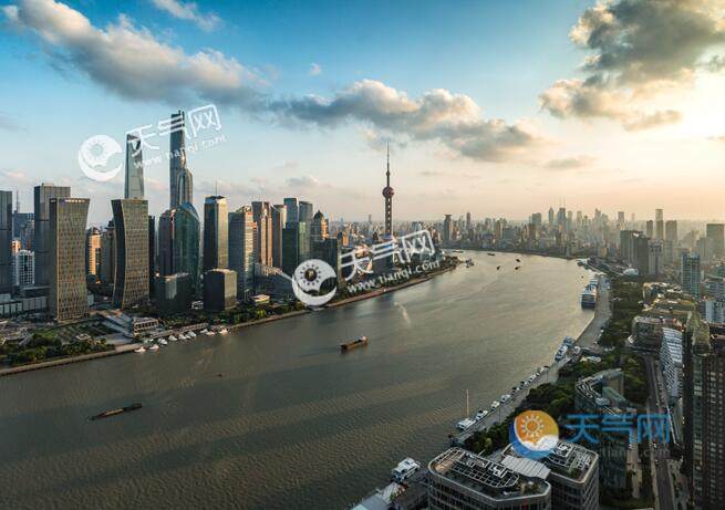 上海入春时间2020 上海今年什么时候入春