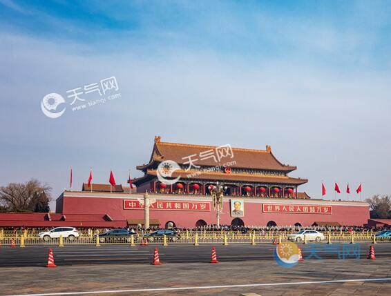 2020北京入春时间 北京每年入春时间在几月