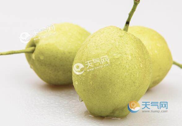惊蛰节气的含义是什么 惊蛰是什么意思啊