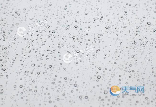 回南天是什么时候 回南天是几月份