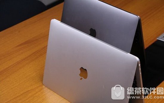 macbook pro2016评测视频 2016款macbook pro怎么样2