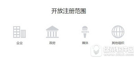 微信小程序怎么发布 微信小程序提交审核和发布方法流程