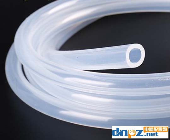 一体水冷和分体水冷的区别 分体水冷和一体水冷哪个好?