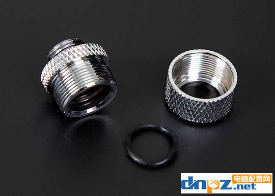 一体水冷和分体水冷的区别 分体水冷和一体水冷哪个好?