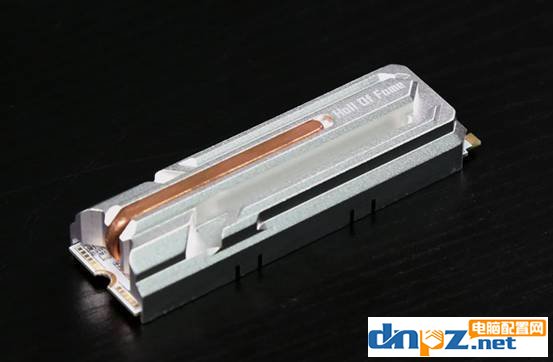 为什么固态硬盘会掉速?ssd固态硬盘掉速原因及解决方法