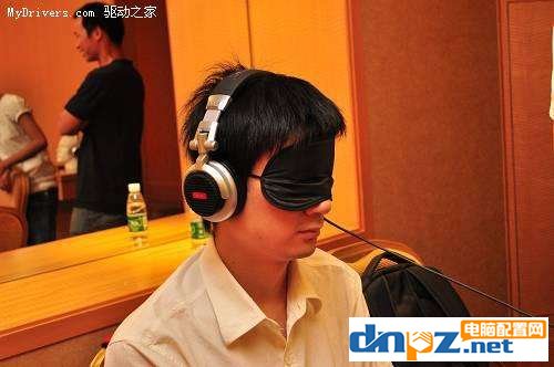做音乐用什么电脑配置?mac和pc哪个更适合音乐剪辑