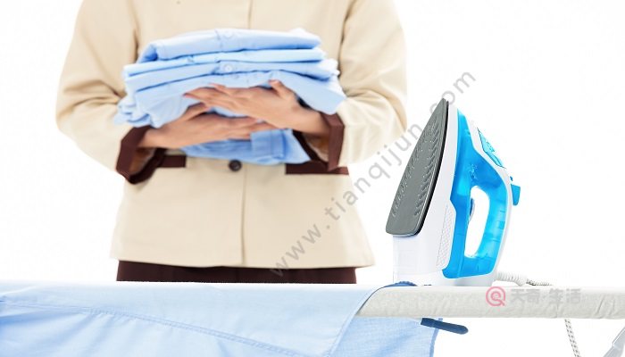 衣服怎么洗才能像新的一样