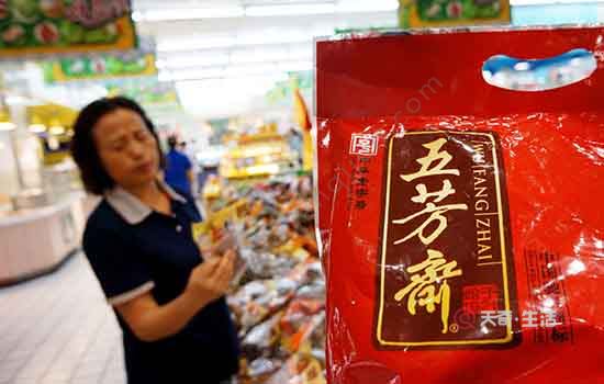 嘉兴特色小吃