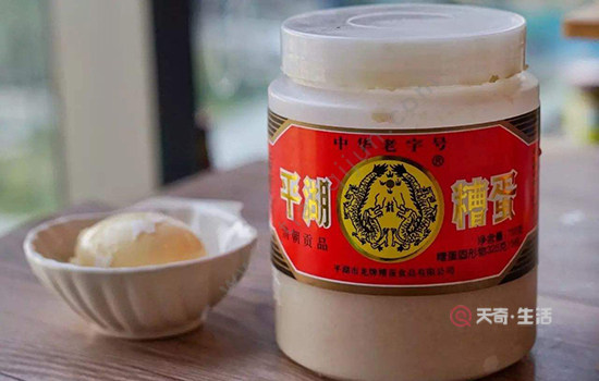 嘉兴特色小吃