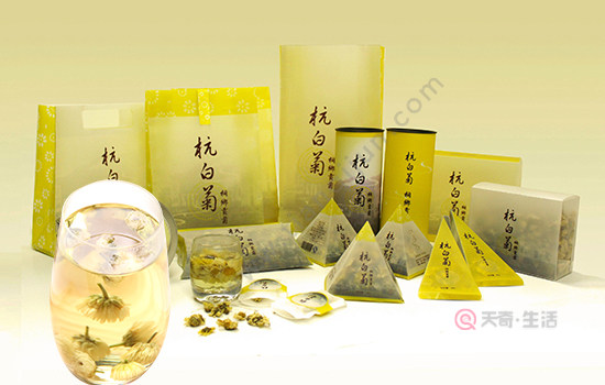 嘉兴值得带走的特产