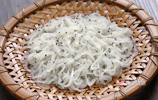 合肥有哪些特产