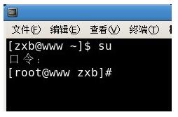 linux下安装jdk失败怎么办 linux安装jdk图文教程