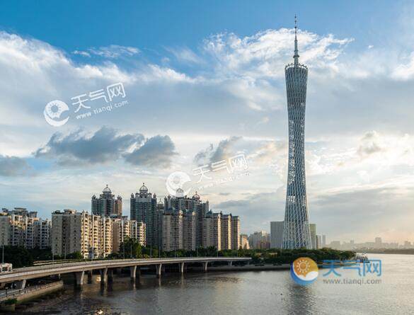 2020广州入春时间 今年广州什么时候入春