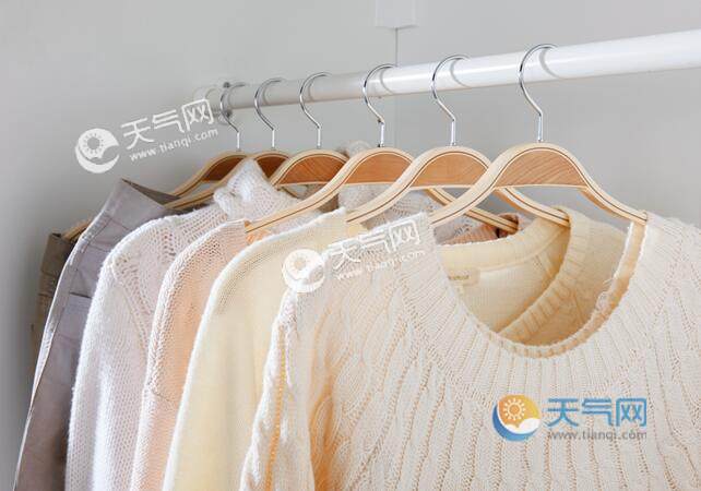 回南天怎么除湿 回南天各方面除湿防潮方法