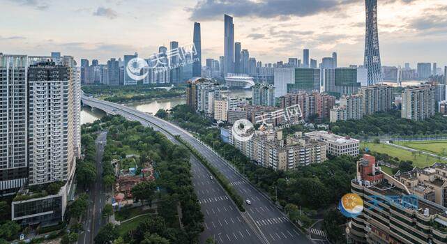 广东回南天一般是几月份 广东回南天什么时候结束
