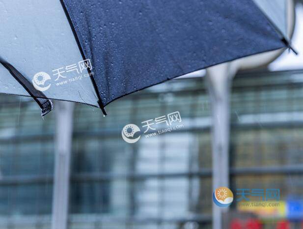 海南回南天是什么时间 海南回南天持续多久