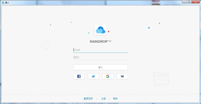 Raindrop.io