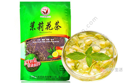 苏州有哪些名茶