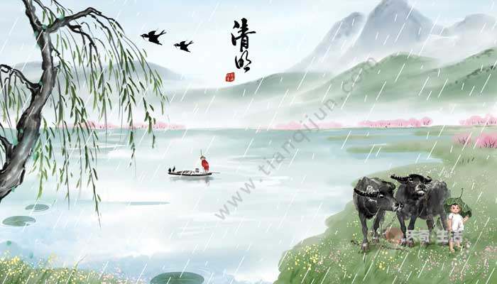 清明节高速收费吗