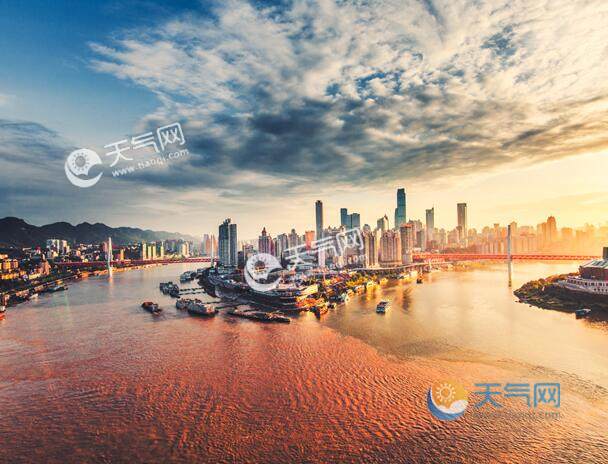 2020重庆入春时间 一般重庆几月份入春