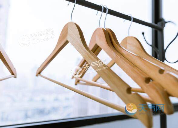 回南天衣服发霉怎么办 回南天衣服怎么避免发霉