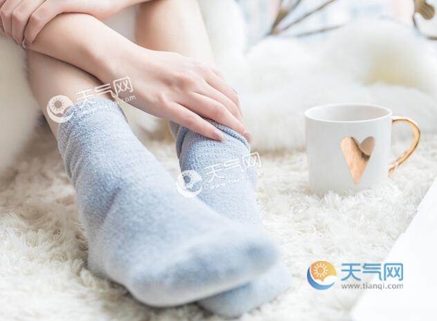 春季养生穿衣原则 春天穿衣需要注意的5大要点
