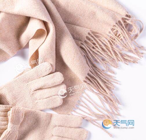 春季养生穿衣原则 春天穿衣需要注意的5大要点