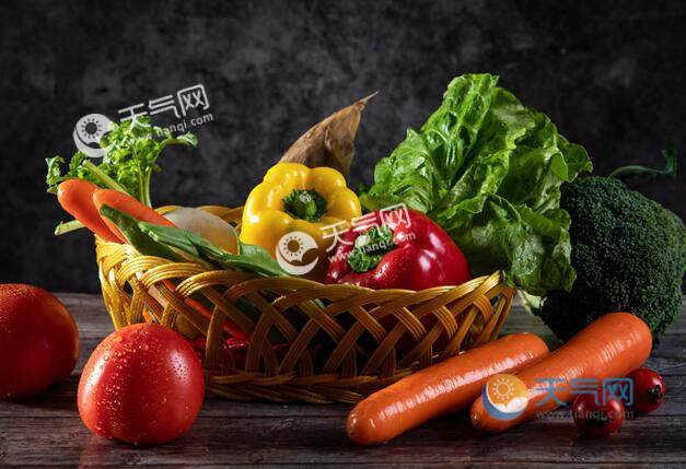 回南天饮食注意哪些事项 回南天健康饮食须知要点