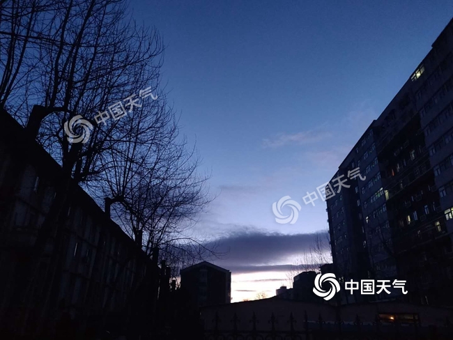 微信图片_20200216070225.jpg