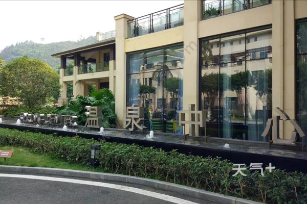 重庆冬天适合去哪玩 重庆冬天旅游推荐