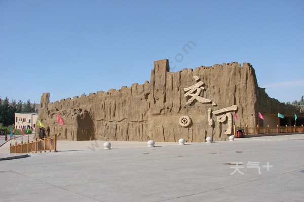 吐鲁番旅游景点 吐鲁番旅游攻略