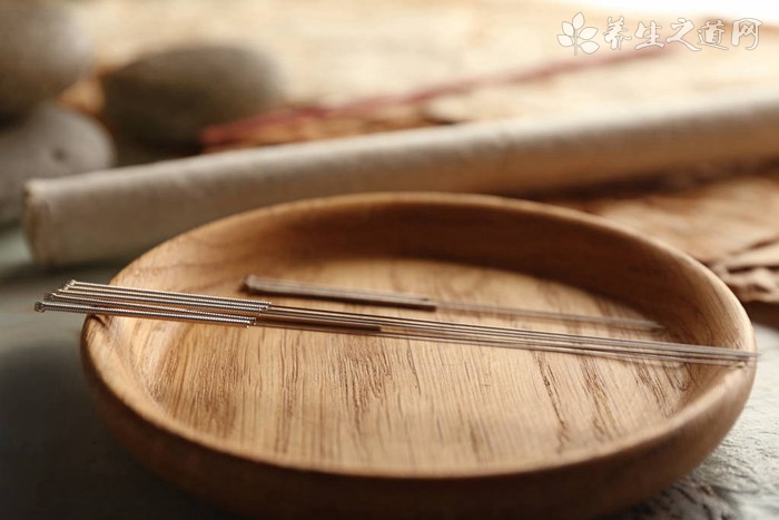小腿前韧带扭伤的症状