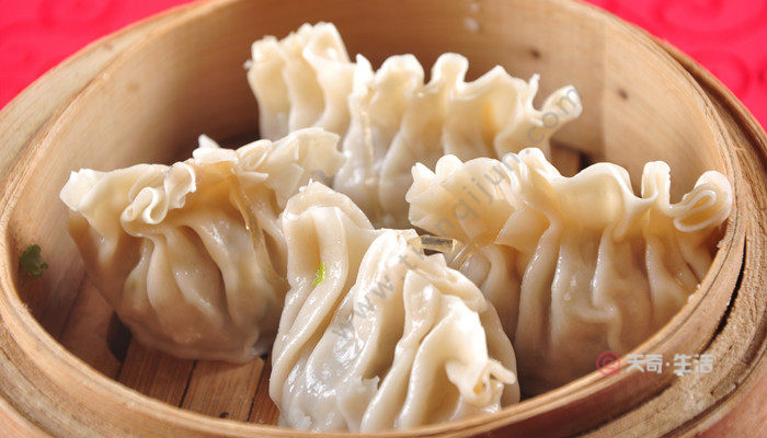 正定特产