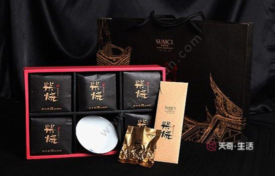 厦门有哪些特产