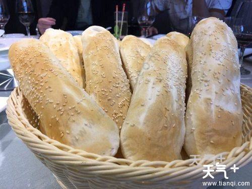 银川最受欢迎的3家餐厅  银川人气餐厅推荐