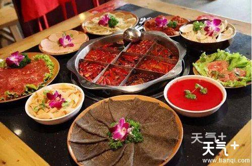 银川最受欢迎的3家餐厅  银川人气餐厅推荐