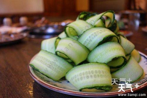 银川最受欢迎的3家餐厅  银川人气餐厅推荐