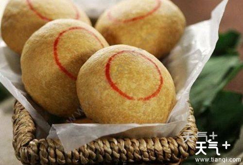 全国各地最好吃的月饼盘点 哪里的月饼最好吃