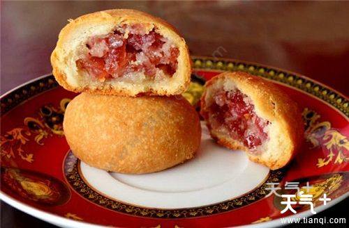 全国各地最好吃的月饼盘点 哪里的月饼最好吃