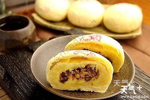 全国各地最好吃的月饼盘点 哪里的月饼最好吃