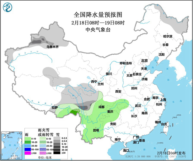 24_副本_副本.jpg