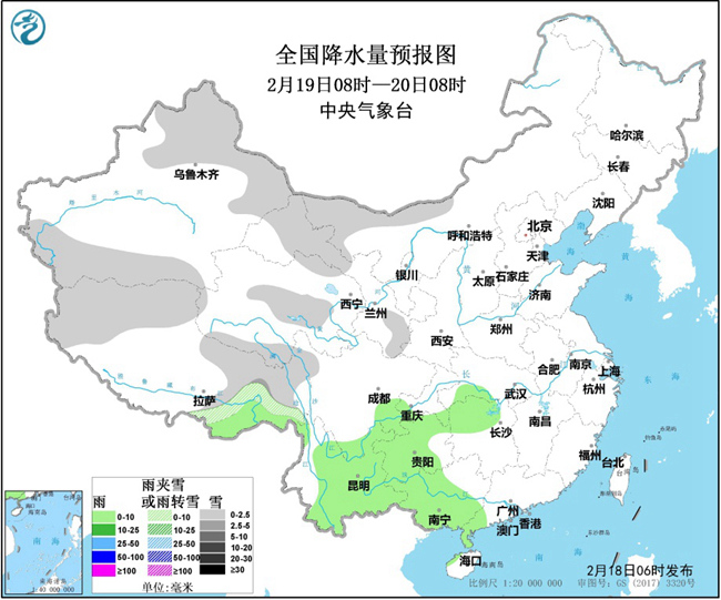 48_副本_副本.jpg