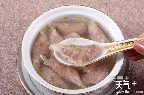 福州十大美食