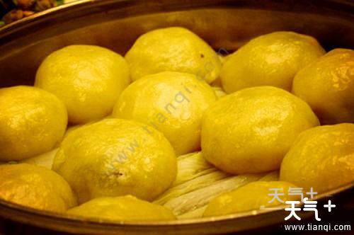 福州十大美食