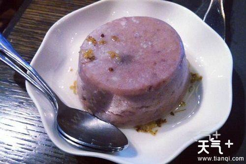 福州十大美食