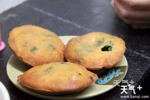 福州十大美食
